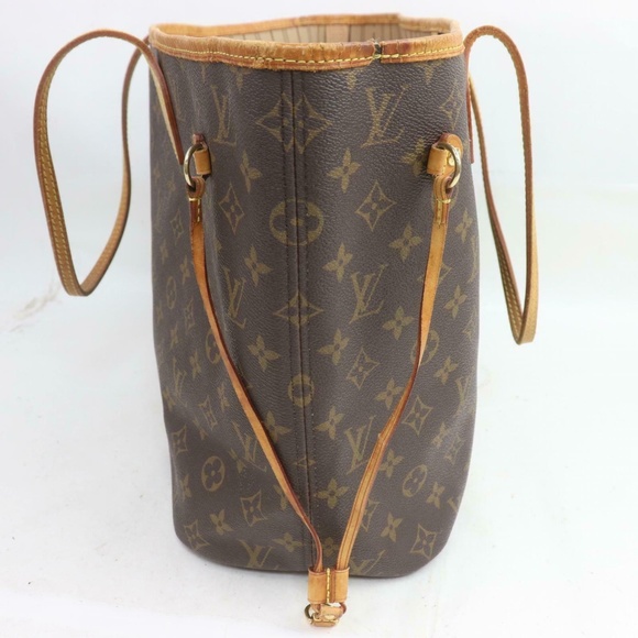 Best Louis Vuitton Bags Under 1500 X